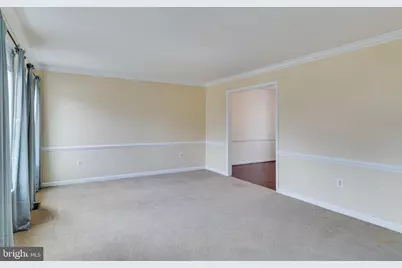 1013 Suffolk Drive, La Plata, MD 20646 - Photo 27