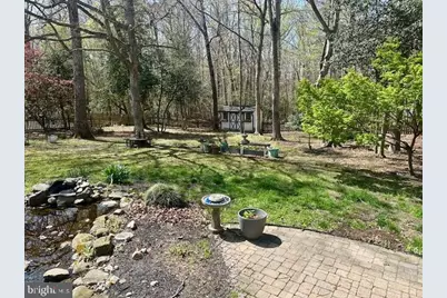 1013 Suffolk Drive, La Plata, MD 20646 - Photo 49