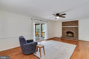 1013 Suffolk Dr, La Plata, MD 20646 - Photo 31