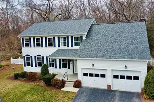 1013 Suffolk Dr, La Plata, MD 20646 - Photo 1