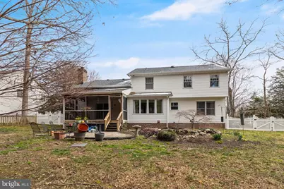 1013 Suffolk Drive, La Plata, MD 20646 - Photo 43