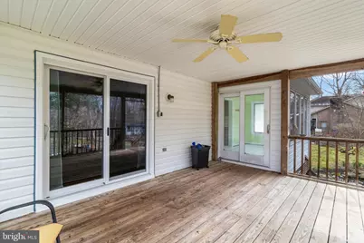 1013 Suffolk Drive, La Plata, MD 20646 - Photo 43