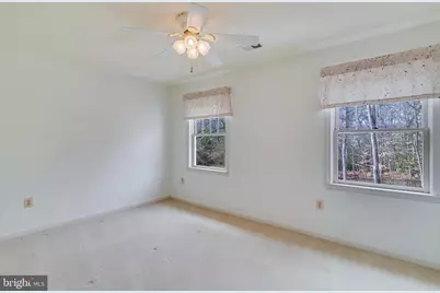 1013 Suffolk Drive, La Plata, MD 20646 - Photo 21