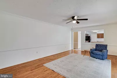 1013 Suffolk Drive, La Plata, MD 20646 - Photo 33