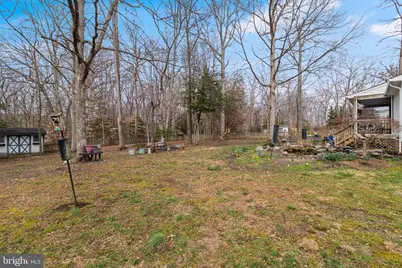 1013 Suffolk Drive, La Plata, MD 20646 - Photo 47