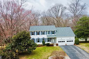 1013 Suffolk Dr, La Plata, MD 20646 - Photo 1