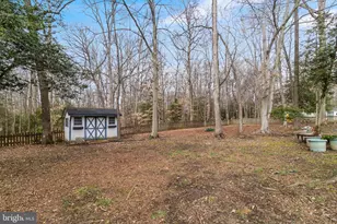 1013 Suffolk Dr, La Plata, MD 20646 - Photo 45