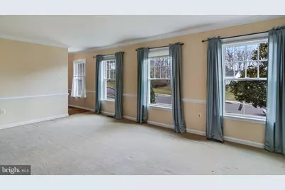 1013 Suffolk Drive, La Plata, MD 20646 - Photo 29