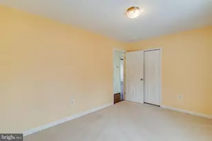 1013 Suffolk Dr, La Plata, MD 20646 - Photo 23