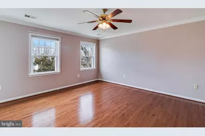 1013 Suffolk Drive, La Plata, MD 20646 - Photo 15