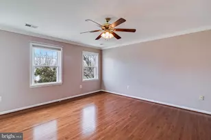 1013 Suffolk Dr, La Plata, MD 20646 - Photo 15