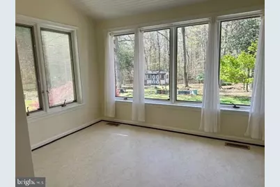 1013 Suffolk Drive, La Plata, MD 20646 - Photo 47