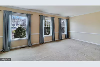 1013 Suffolk Drive, La Plata, MD 20646 - Photo 27