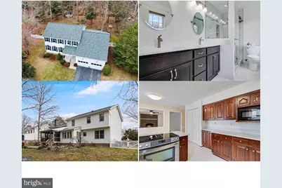 1013 Suffolk Drive, La Plata, MD 20646 - Photo 1