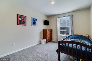 314 Forest Edge Ave, La Plata, MD 20646 - Photo 11
