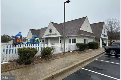7005 Saint Florian Drive, Waldorf, MD 20603 - Photo 1
