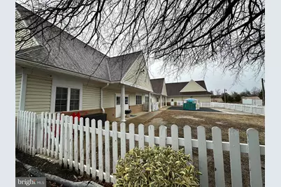 7005 Saint Florian Drive, Waldorf, MD 20603 - Photo 3