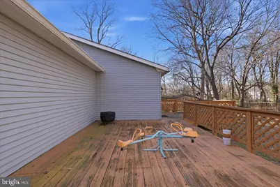 2722 Sun Valley Drive, Waldorf, MD 20603 - Photo 37