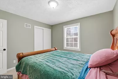 2722 Sun Valley Drive, Waldorf, MD 20603 - Photo 31