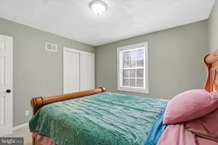 2722 Sun Valley Dr, Waldorf, MD 20603 - Photo 31