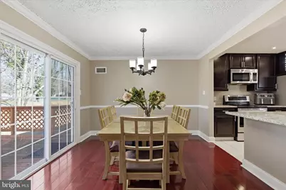 2722 Sun Valley Drive, Waldorf, MD 20603 - Photo 11