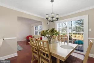 2722 Sun Valley Dr, Waldorf, MD 20603 - Photo 13