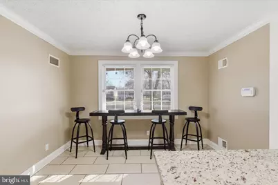 2722 Sun Valley Drive, Waldorf, MD 20603 - Photo 7