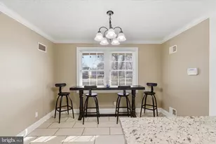 2722 Sun Valley Dr, Waldorf, MD 20603 - Photo 7