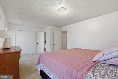 2722 Sun Valley Drive, Waldorf, MD 20603 - Photo 27