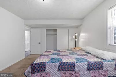 2722 Sun Valley Drive, Waldorf, MD 20603 - Photo 21