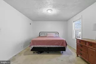 2722 Sun Valley Dr, Waldorf, MD 20603 - Photo 25