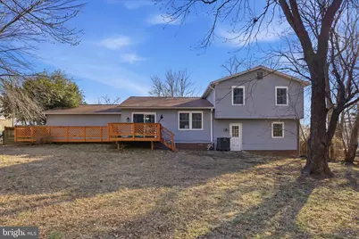 2722 Sun Valley Drive, Waldorf, MD 20603 - Photo 41