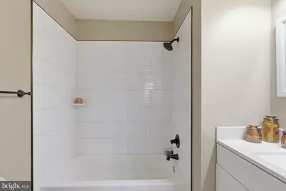 2722 Sun Valley Drive, Waldorf, MD 20603 - Photo 29