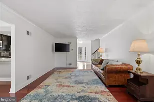 2722 Sun Valley Dr, Waldorf, MD 20603 - Photo 15