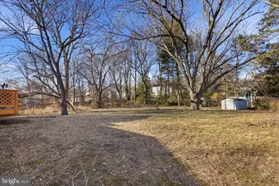 2722 Sun Valley Drive, Waldorf, MD 20603 - Photo 39