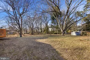 2722 Sun Valley Dr, Waldorf, MD 20603 - Photo 39