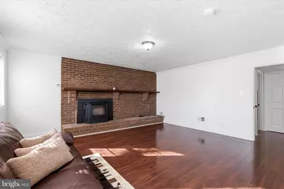 2722 Sun Valley Drive, Waldorf, MD 20603 - Photo 19