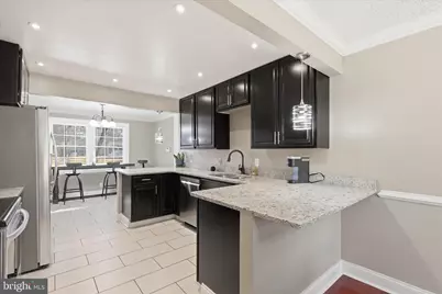 2722 Sun Valley Drive, Waldorf, MD 20603 - Photo 9