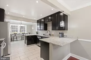 2722 Sun Valley Dr, Waldorf, MD 20603 - Photo 9