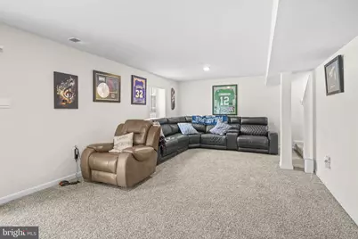 109 Shallow Brook Way, La Plata, MD 20646 - Photo 13