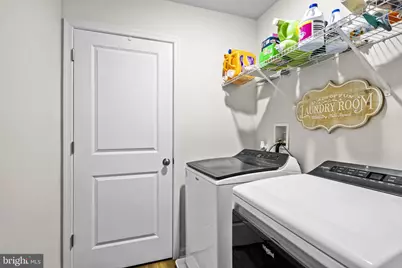 109 Shallow Brook Way, La Plata, MD 20646 - Photo 19