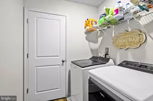 109 Shallow Brk Wy, La Plata, MD 20646 - Photo 19