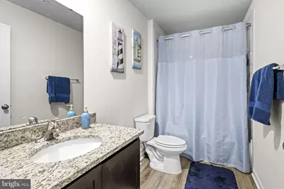 109 Shallow Brook Way, La Plata, MD 20646 - Photo 23