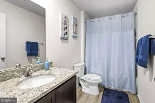 109 Shallow Brk Wy, La Plata, MD 20646 - Photo 23