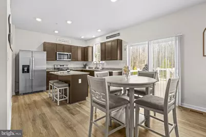 109 Shallow Brook Way, La Plata, MD 20646 - Photo 3