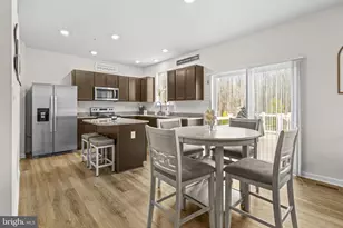 109 Shallow Brk Wy, La Plata, MD 20646 - Photo 3