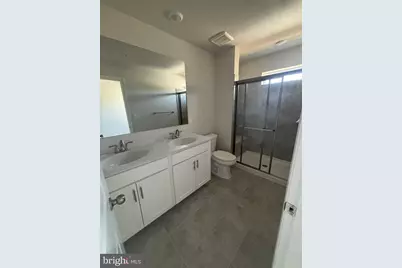 5582 Ludlow Place, White Plains, MD 20695 - Photo 3