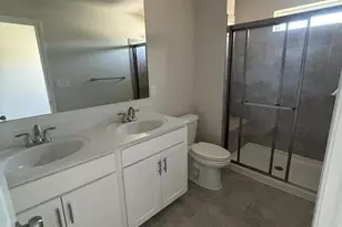 5582 Ludlow Pl, White Plains, MD 20695 - Photo 3