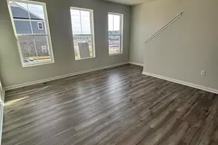 5582 Ludlow Pl, White Plains, MD 20695 - Photo 5