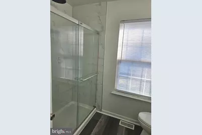 2346 Hazelwood Court, Waldorf, MD 20601 - Photo 15